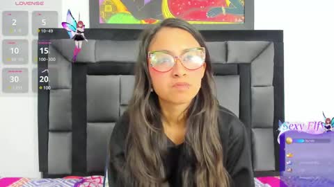 Tati online show from 01/10/25, 02:23