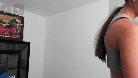 Tati online show from 01/25/25, 12:58