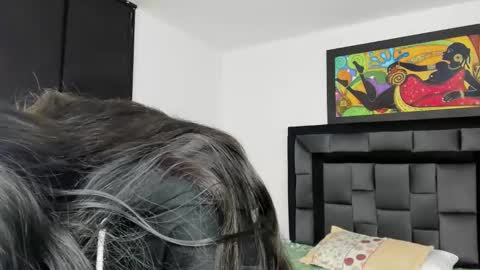 Tati online show from 02/06/25, 04:25