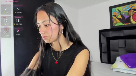 Tati online show from 02/13/25, 05:22