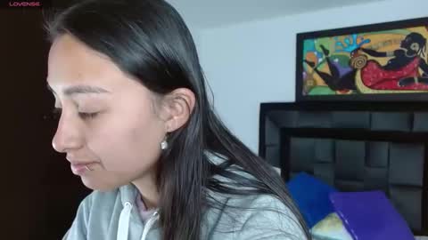 Tati online show from 02/18/25, 12:39