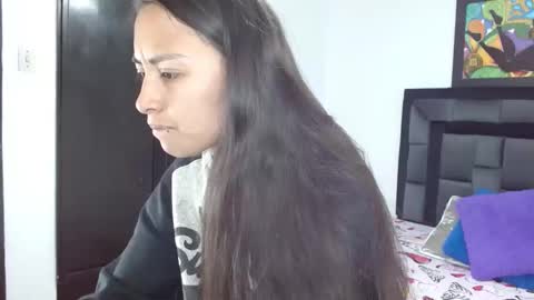 Tati online show from 02/19/25, 12:22