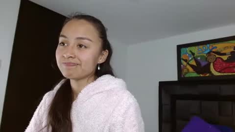 Tati online show from 02/19/25, 03:49