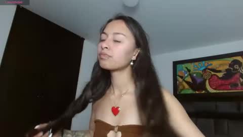 Tati online show from 02/20/25, 12:15