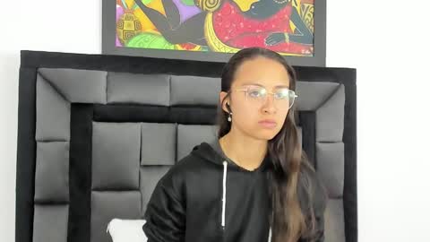 Tati online show from 03/08/25, 12:20