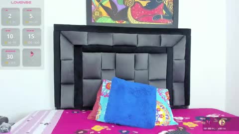 Tati online show from 03/10/25, 12:26