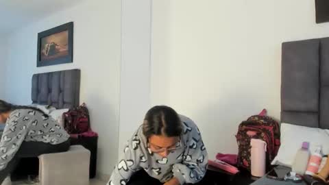 Tati online show from 04/26/26, 01:42