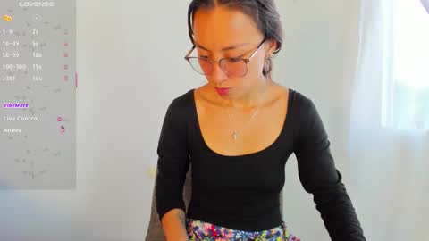Snapshot of tatiana_valencia chatting on 06/04/26, 01:28 Tati online show from 06/04/26, 01:28