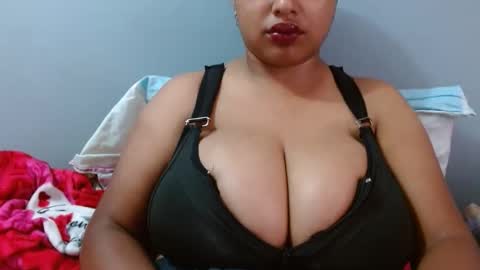 tatiana online show from 12/17/25, 01:28