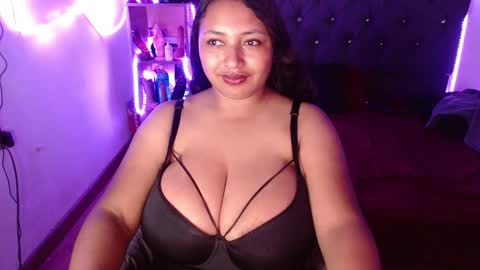 tatiana online show from 05/08/26, 02:17