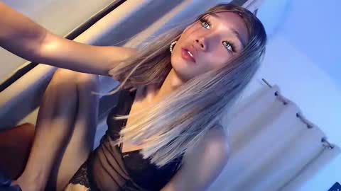 Snapshot of tatiana_wilton chatting on 03/26/26, 04:34 ANDREA online show from 03/26/26, 04:34