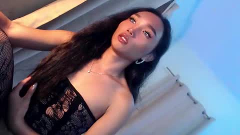 Snapshot of tatiana_wilton chatting on 04/23/26, 02:30 ANDREA online show from 04/23/26, 02:30