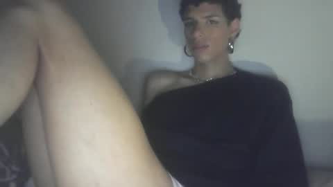 tatianaa344 online show from 05/01/26, 11:09