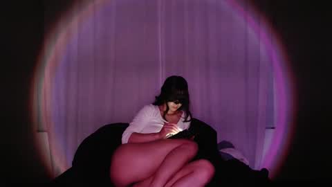 Morgan online show from 12/03/25, 07:05