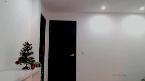 Snapshot of tatianaaah chatting on 01/19/26, 03:16 Morgan online show from 01/19/26, 03:16