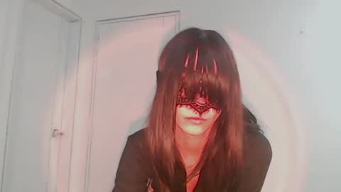 Morgan online show from 07/02/26, 01:38