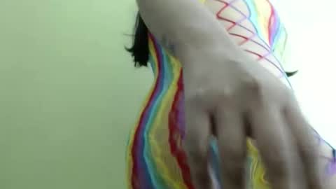 Snapshot of tatianaez22 chatting on 12/18/24, 04:53 tatianaez22 online show from 12/18/24, 04:53