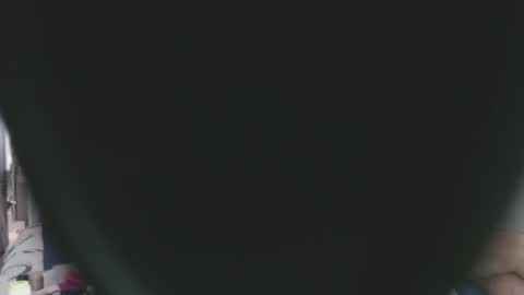 tatiana giraldo online show from 04/30/26, 08:37