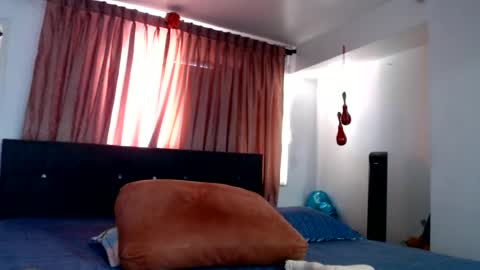 Snapshot of tatianagiraldo12 chatting on 06/11/26, 09:02 tatiana giraldo online show from 06/11/26, 09:02