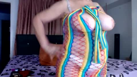 Snapshot of tatianagiraldo12 chatting on 07/15/26, 11:54 tatiana giraldo online show from 07/15/26, 11:54