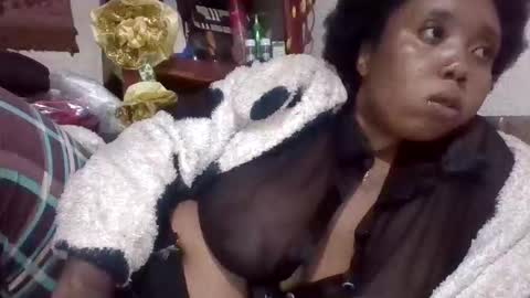 tatianahery online show from 05/22/26, 04:12