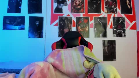 tatiana onnel online show from 05/01/26, 06:56