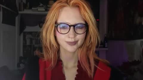 Snapshot of tatianaromanova chatting on 01/18/26, 09:40 Tatiana online show from 01/18/26, 09:40