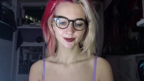 Snapshot of tatianaromanova chatting on 02/02/26, 08:29 Tatiana online show from 02/02/26, 08:29