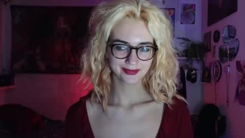 Snapshot of tatianaromanova chatting on 03/23/26, 09:30 Tatiana online show from 03/23/26, 09:30