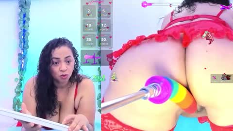 tatianasex online show from 12/18/24, 10:24