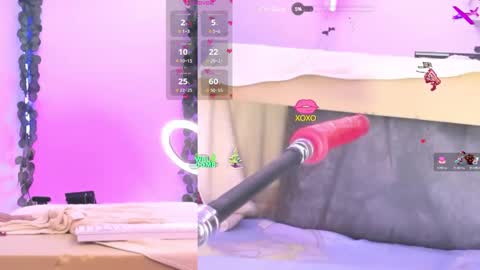 tatianasex online show from 01/03/25, 12:11