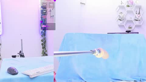 tatianasex online show from 10/17/25, 09:50