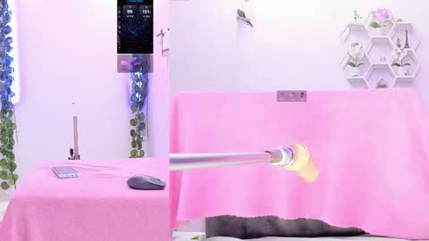 tatianasex online show from 11/26/25, 10:00