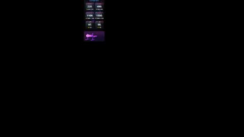 Snapshot of tatianasex_79 chatting on 04/15/26, 02:46 tatianasex online show from 04/15/26, 02:46