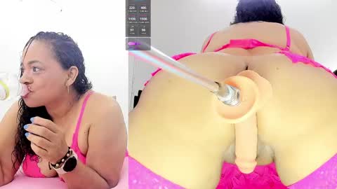 Snapshot of tatianasex_79 chatting on 04/29/26, 06:25 tatianasex online show from 04/29/26, 06:25