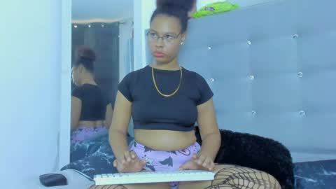 tatianasquirthot online show from 06/14/26, 07:05