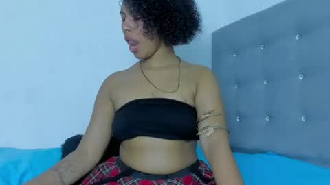 tatianasquirthot online show from 06/29/26, 07:03