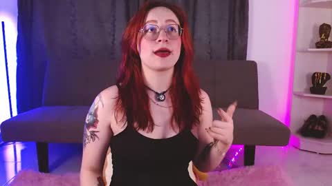 Tatis online show from 04/11/26, 09:30