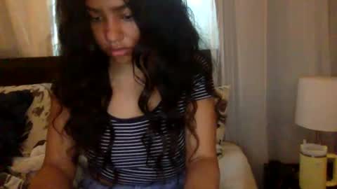 Snapshot of tatiannatease chatting on 12/17/24, 08:54 Tatianna Marie online show from 12/17/24, 08:54
