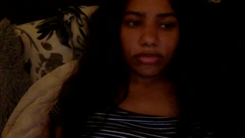 Snapshot of tatiannatease chatting on 12/18/24, 01:26 Tatianna Marie online show from 12/18/24, 01:26