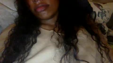 Snapshot of tatiannatease chatting on 12/28/24, 01:39 Tatianna Marie online show from 12/28/24, 01:39