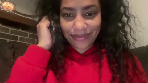 Snapshot of tatiannatease chatting on 01/24/25, 05:21 Tatianna Marie online show from 01/24/25, 05:21