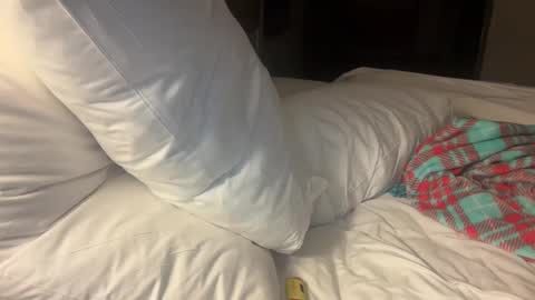 Tatianna Marie online show from 10/30/25, 06:59