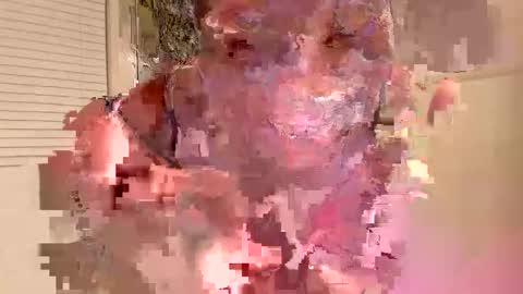 Tatianna Marie online show from 11/14/25, 11:20