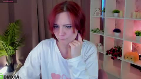 Tatica online show from 05/02/26, 12:21