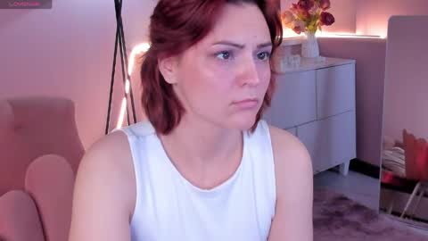 Tatica online show from 05/08/26, 12:32