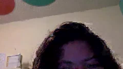 Tatica Sex online show from 02/13/26, 05:14