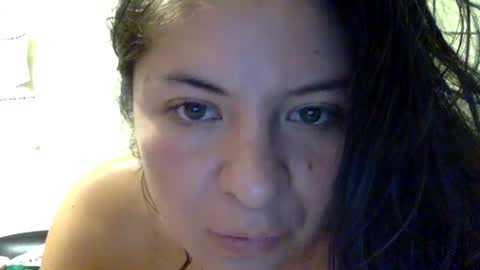 Tatica Sex online show from 03/05/26, 04:52
