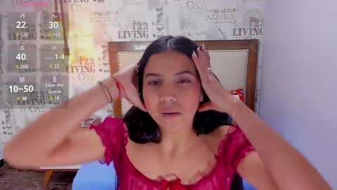 T A T I  online show from 12/02/24, 07:49