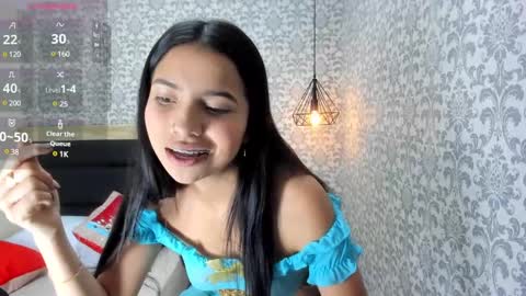 T A T I  online show from 12/03/24, 03:33